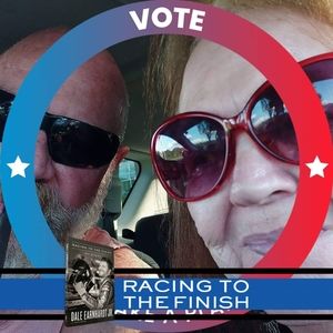 Meet your Posher, Jack